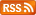 RSS feed на комментарии
